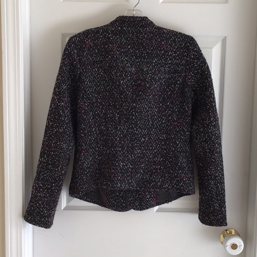 Gap Jacket - image 4